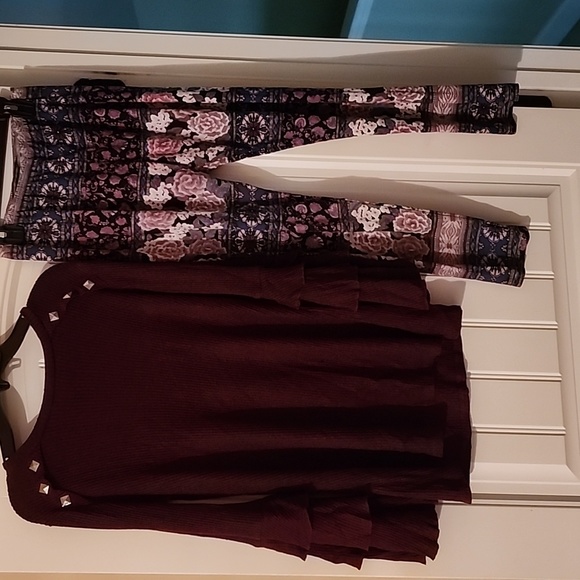 Matching set - Picture 2 of 2